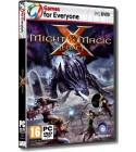 Might & Magic X - Legacy